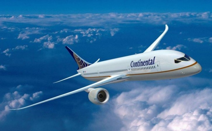 吴中到加拿大机场航空货运_吴中到加拿大航空快递加急件